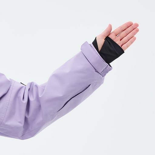 Handgelenkgamaschen Hauptdetailproduktbild,