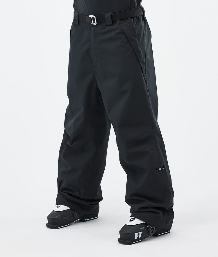 Dope Big 24 Skihose Herren Black, Bild 1 von 5
