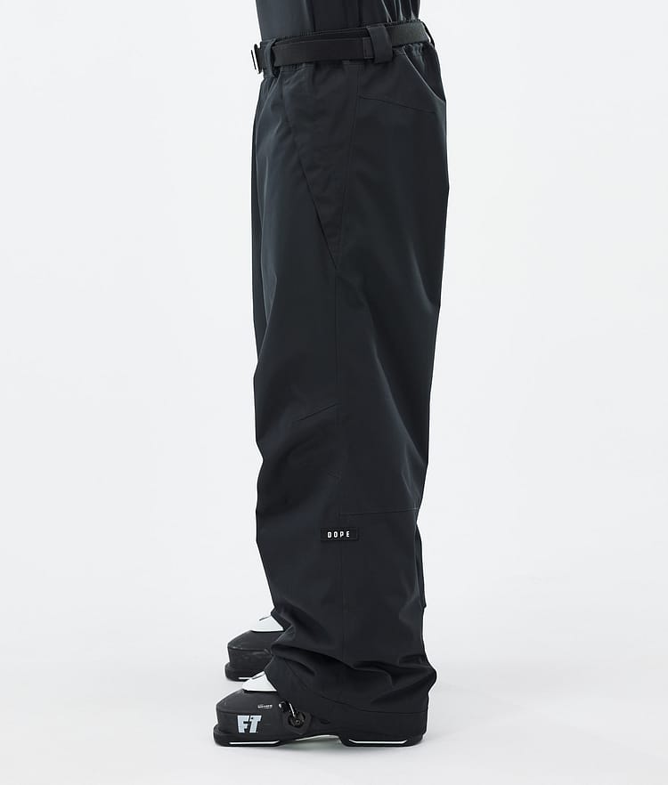 Dope Big 24 Skihose Herren Black, Bild 3 von 5