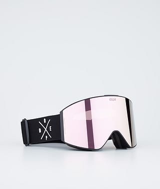 Dope Sight Skibrille
