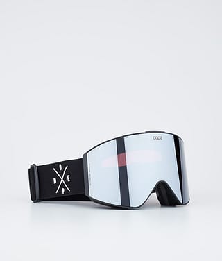 Dope Sight Skibrille