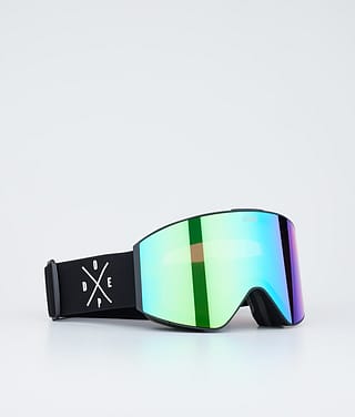 Dope Sight Skibrille