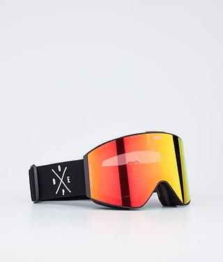 Dope Sight Skibrille