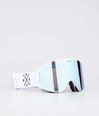 Dope Sight Skibrille