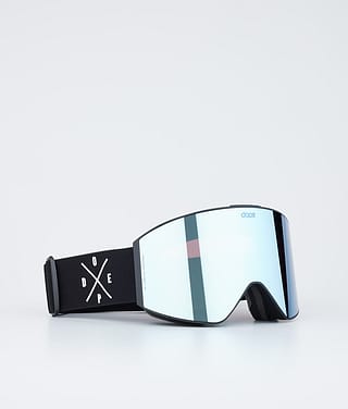 Dope Sight Skibrille