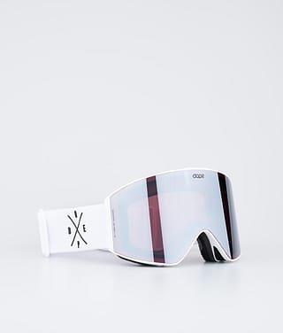 Dope Sight Skibrille