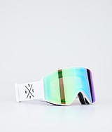Sight Skibrille