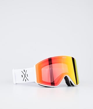 Dope Sight Skibrille