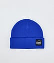 Dope Paradise Mütze Herren Cobalt Blue