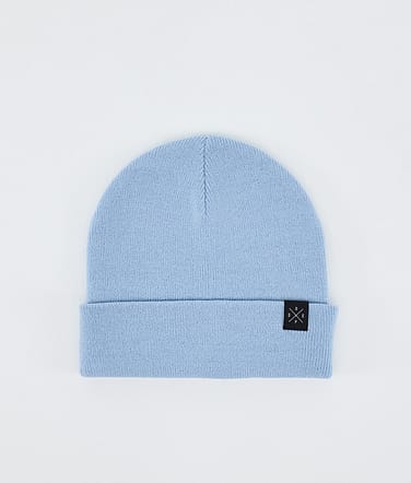 Dope Solitude Mütze Light Blue