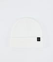 Dope Solitude Mütze Herren Whitish