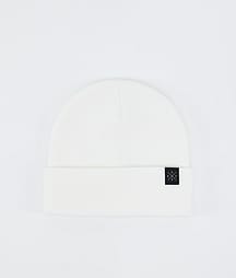Dope Solitude Mütze Whitish