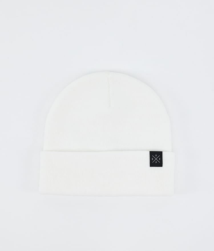 Dope Solitude Mütze Whitish, Bild 1 von 3