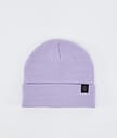 Dope Solitude Mütze Herren Faded Violet
