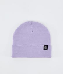 Dope Solitude Mütze Faded Violet