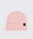 Dope Solitude Mütze Herren Soft Pink