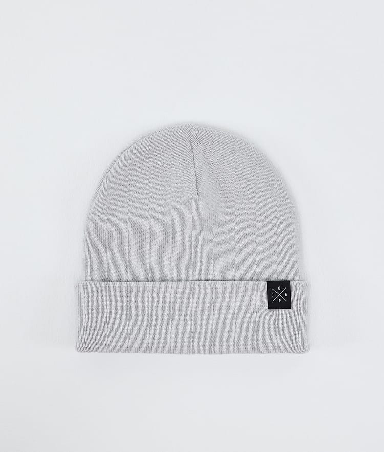 Dope Solitude Mütze Light Grey, Bild 1 von 3
