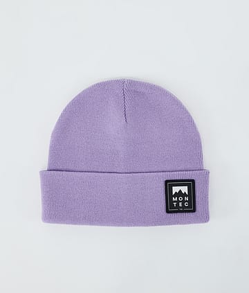 Montec Kilo II Mütze Faded Violet