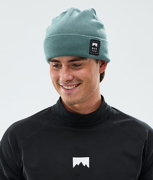 Montec Kilo II Mütze Men
