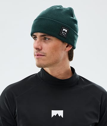 Montec Kilo II Mütze Dark Atlantic