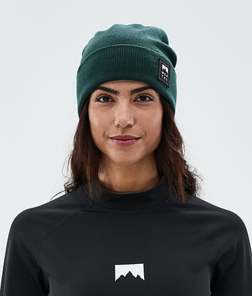 Montec Kilo II Mütze Dark Atlantic