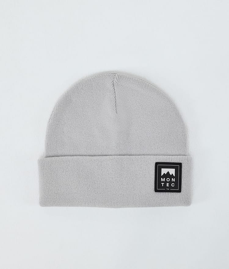 Montec Kilo II Mütze Light Grey, Bild 1 von 3