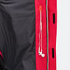 Media Tasche, Bild 2 von 2,