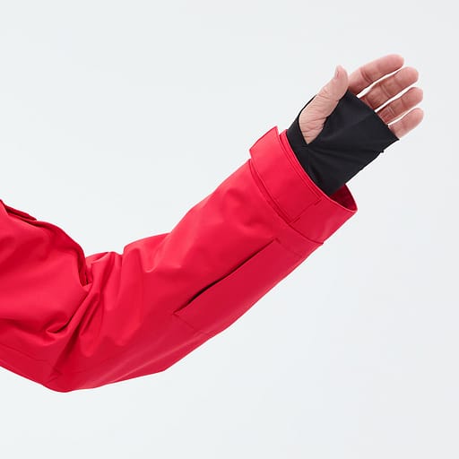 Handgelenkgamaschen Hauptdetailproduktbild,