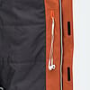 Media Tasche, Bild 2 von 2,