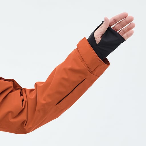 Handgelenkgamaschen Hauptdetailproduktbild,