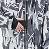 Media Tasche, Bild 1 von 2,