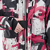 Media Tasche, Bild 1 von 2,