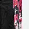 Media Tasche, Bild 2 von 2,