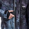 Media Tasche, Bild 1 von 2,