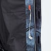 Media Tasche, Bild 2 von 2,