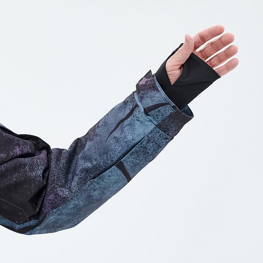 Handgelenkgamaschen Hauptdetailproduktbild,