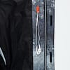 Media Tasche, Bild 2 von 2,