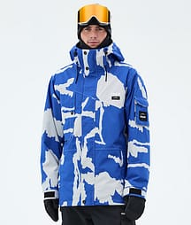 Dope Adept Skijacke Herren Noice