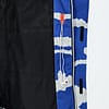 Media Tasche, Bild 2 von 2,