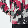 Media Tasche, Bild 1 von 2,