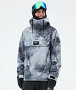 Dope Blizzard Skijacke Herren Digi