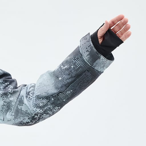 Handgelenkgamaschen Hauptdetailproduktbild,
