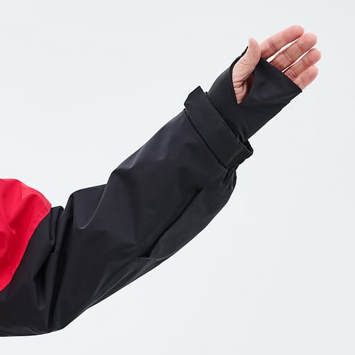 Handgelenkgamaschen Hauptdetailproduktbild,