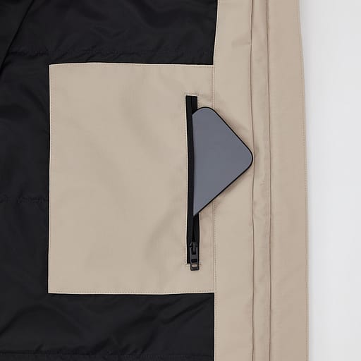 Media Tasche Hauptdetailproduktbild,