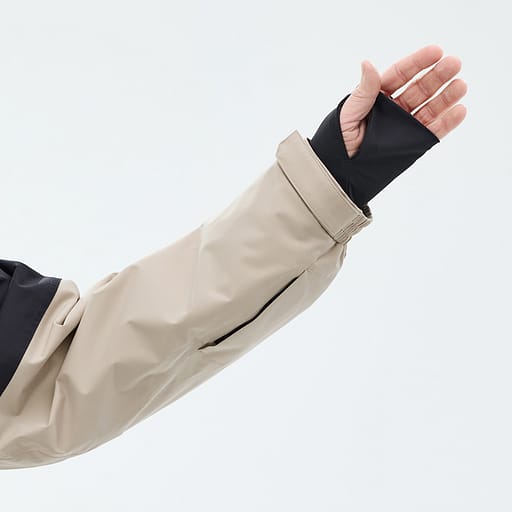 Handgelenkgamaschen Hauptdetailproduktbild,