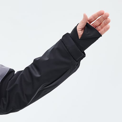 Handgelenkgamaschen Hauptdetailproduktbild,