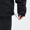 Anpassbarer Saum mit Zugband, Bild 1 von 2,