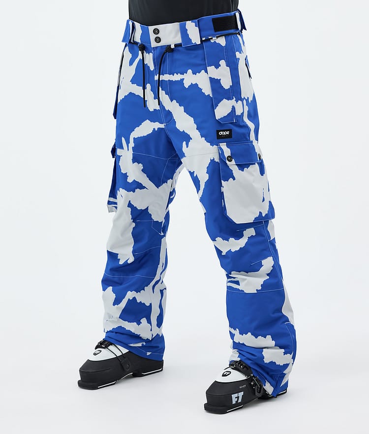 Dope Iconic Skihose Herren Noice, Bild 1 von 7