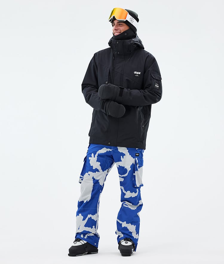 Dope Iconic Skihose Herren Noice, Bild 2 von 7