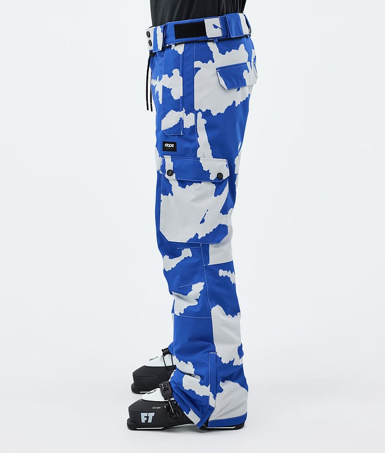 Dope Iconic Skihose Herren Noice, Bild 3 von 7